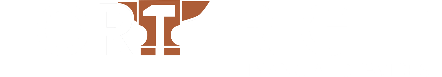 Forthright Financial Services